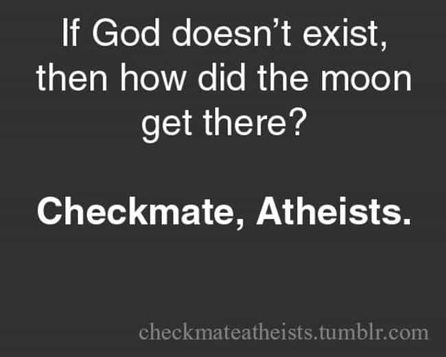 checkmate atheists meme list of memes making fun of christianity the checkmate atheists tumblr photo u1?w=650&q=50&fm=jpg&fit=crop&crop=faces checkmate atheists meme list of memes making fun of christianity